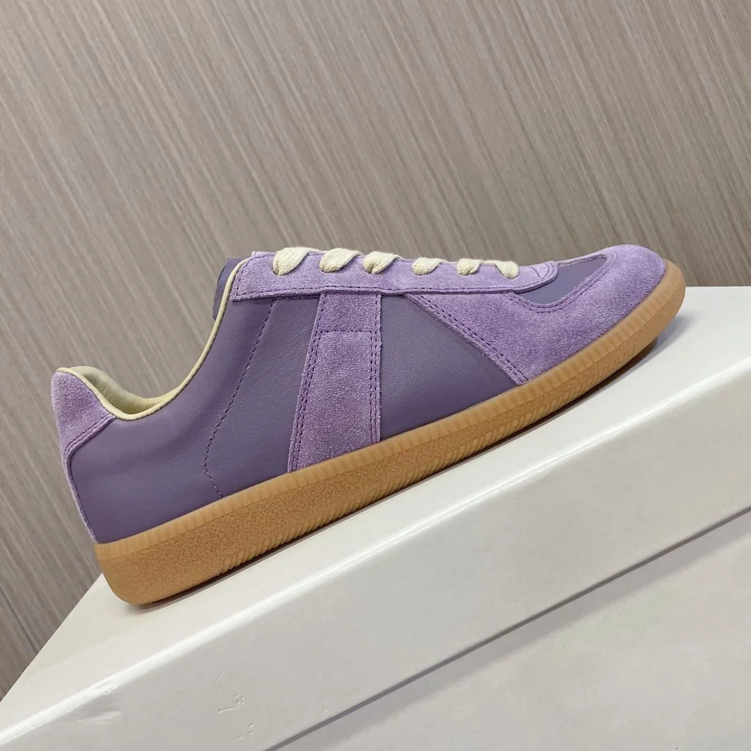 Functional Maison Margiela Shoes 7647