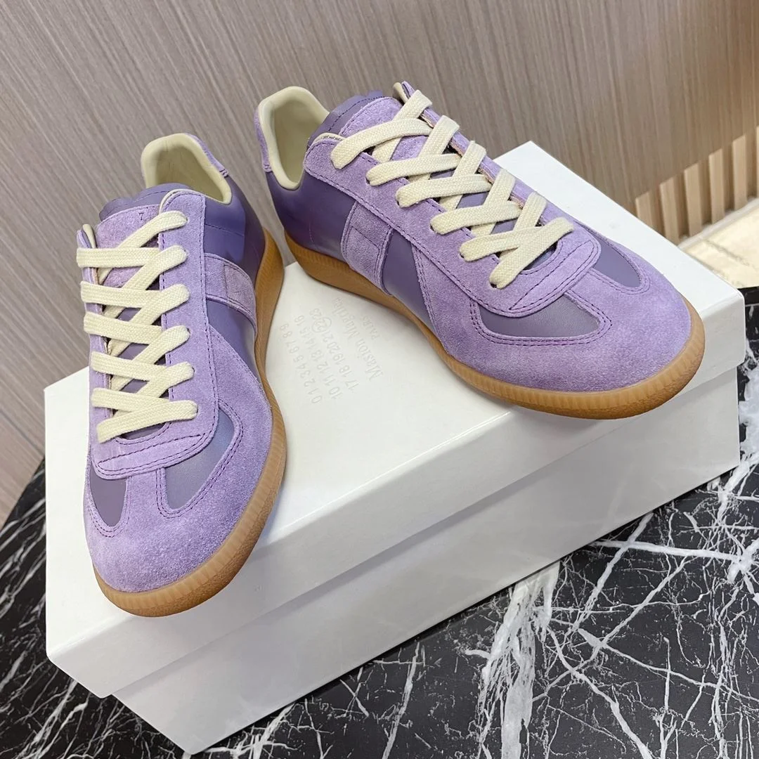 Functional Maison Margiela Shoes 7647