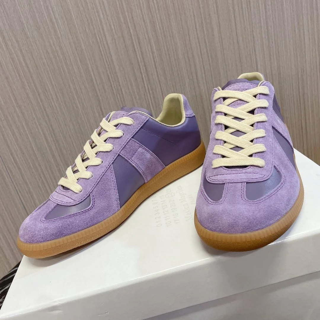 Functional Maison Margiela Shoes 7647
