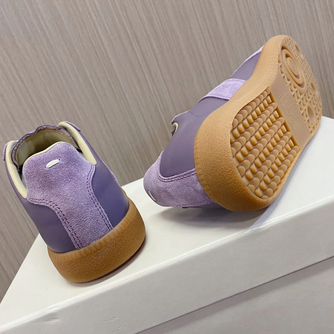 Functional Maison Margiela Shoes 7647