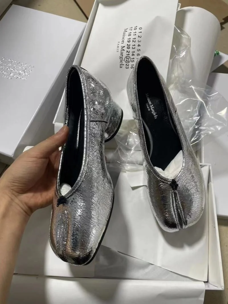 ModernLook Maison Margiela Shoes 11736