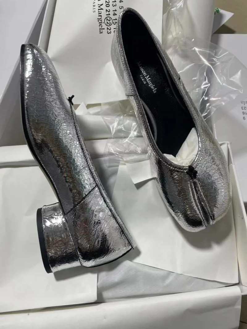 ModernLook Maison Margiela Shoes 11736