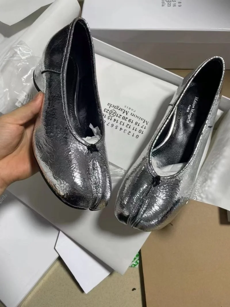 ModernLook Maison Margiela Shoes 11736