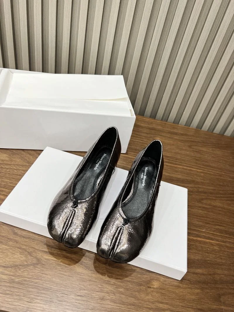 ModernLook Maison Margiela Shoes 11736