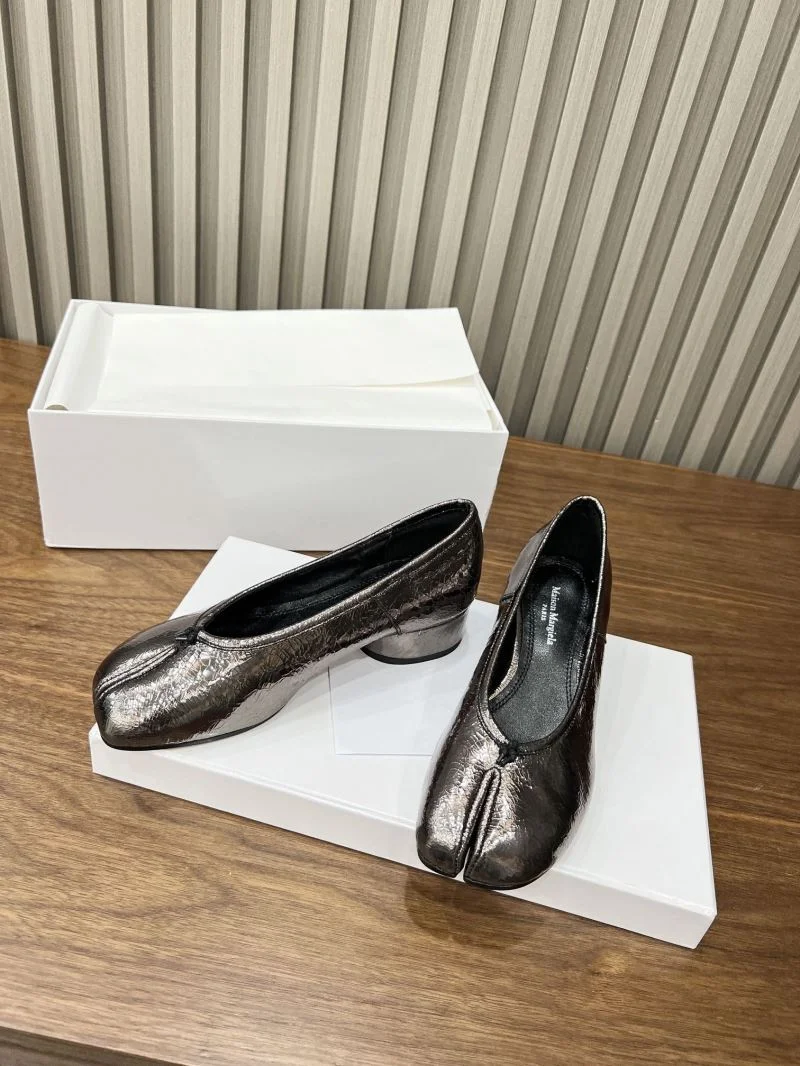 ModernLook Maison Margiela Shoes 11736