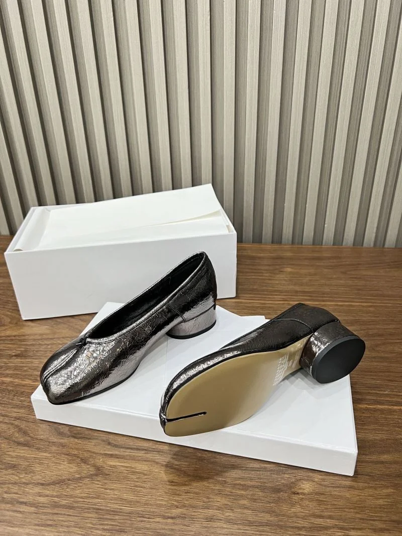 ModernLook Maison Margiela Shoes 11736