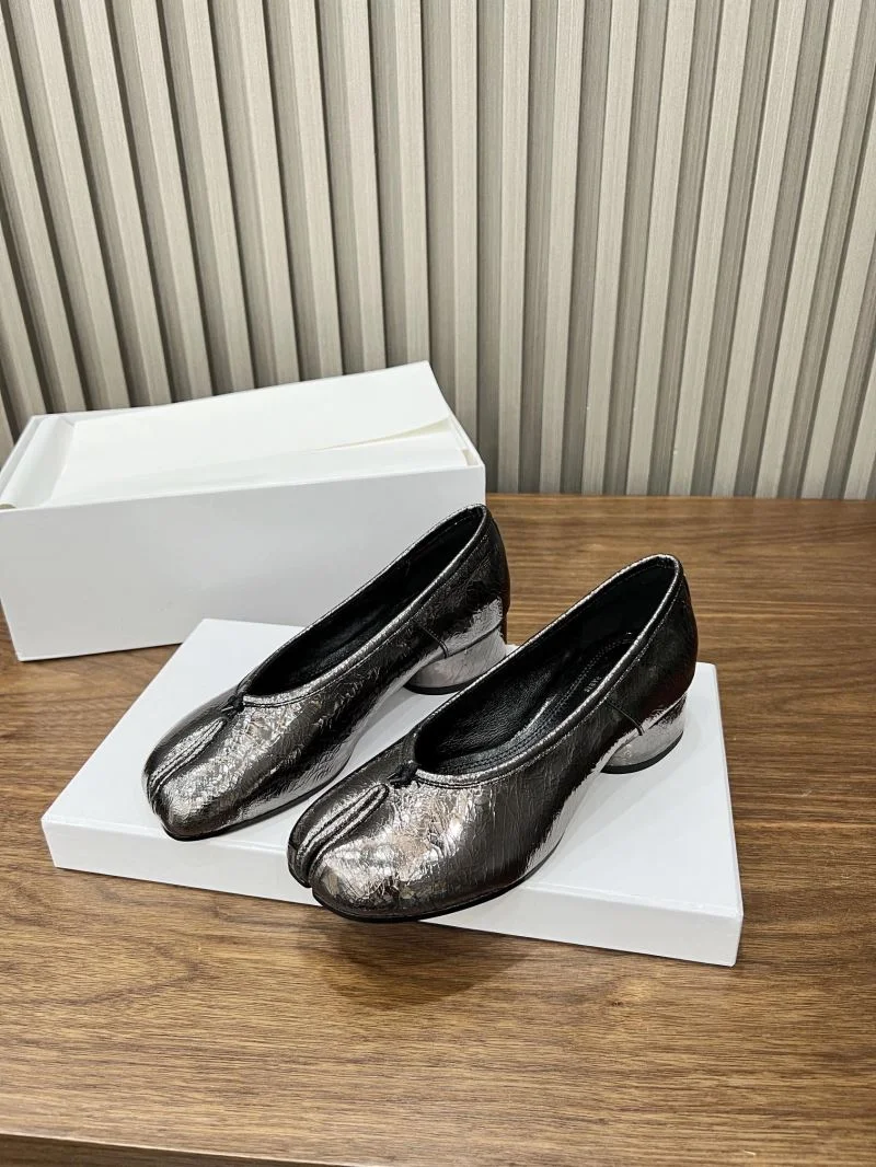 ModernLook Maison Margiela Shoes 11736