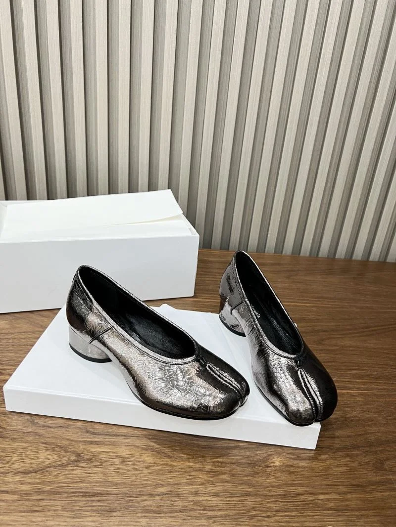 ModernLook Maison Margiela Shoes 11736