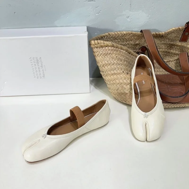 BestValue Maison Margiela Shoes 11735