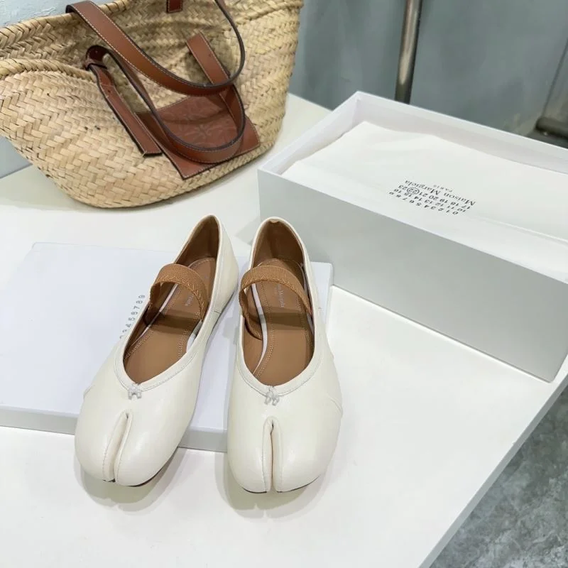 BestValue Maison Margiela Shoes 11735