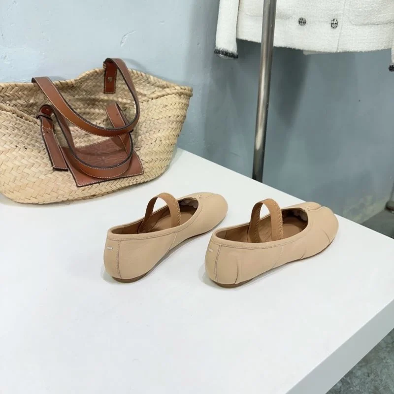 FashionForward Maison Margiela Shoes 11728