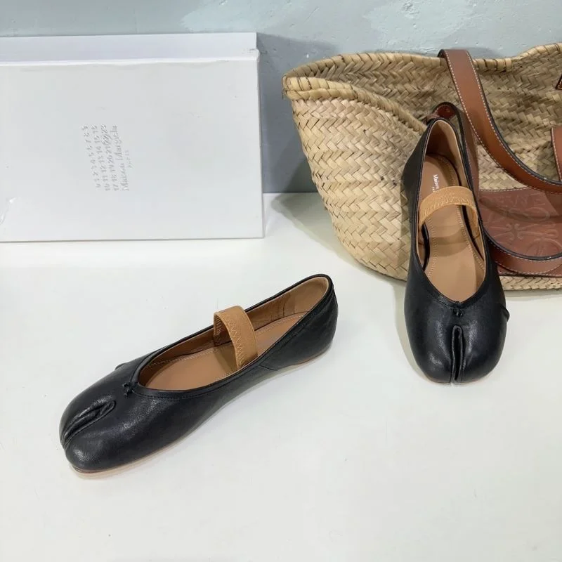 Maison Margiela Shoes Durable 11731