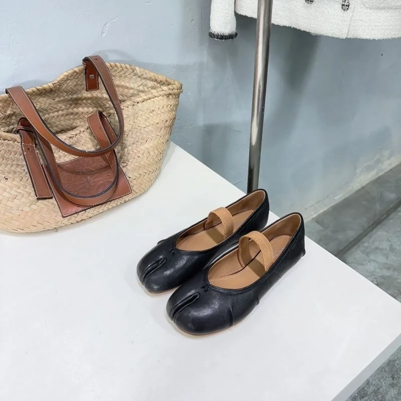 Maison Margiela Shoes Durable 11731