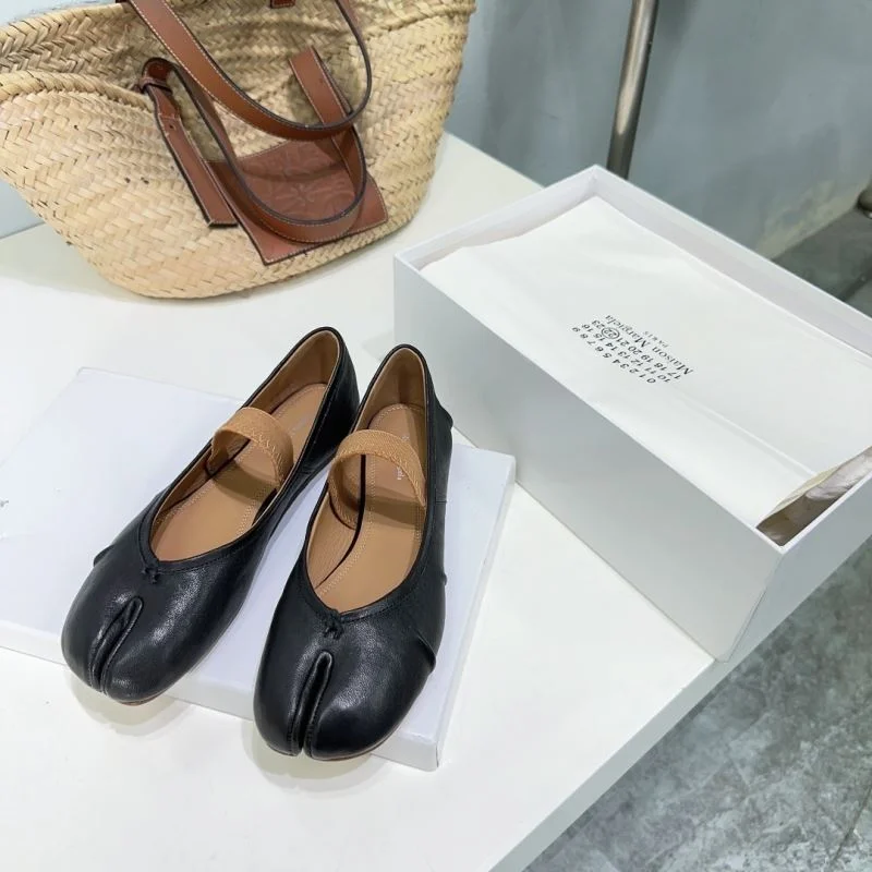 Maison Margiela Shoes Durable 11731