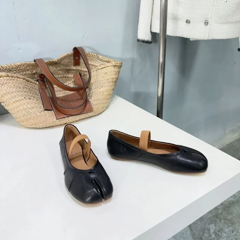 Maison Margiela Shoes Durable 11731