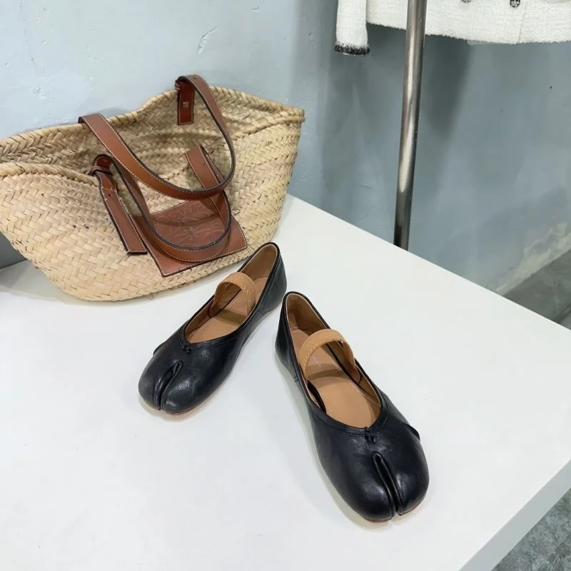 Maison Margiela Shoes Durable 11731