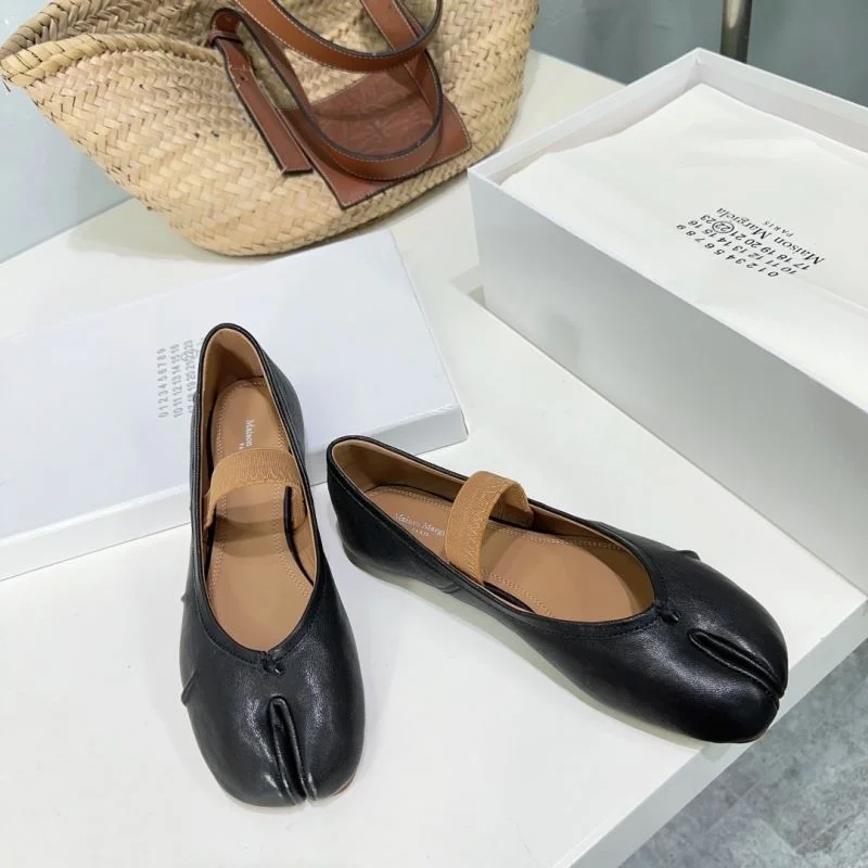 Maison Margiela Shoes Durable 11731