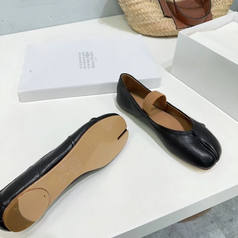 Maison Margiela Shoes Durable 11731