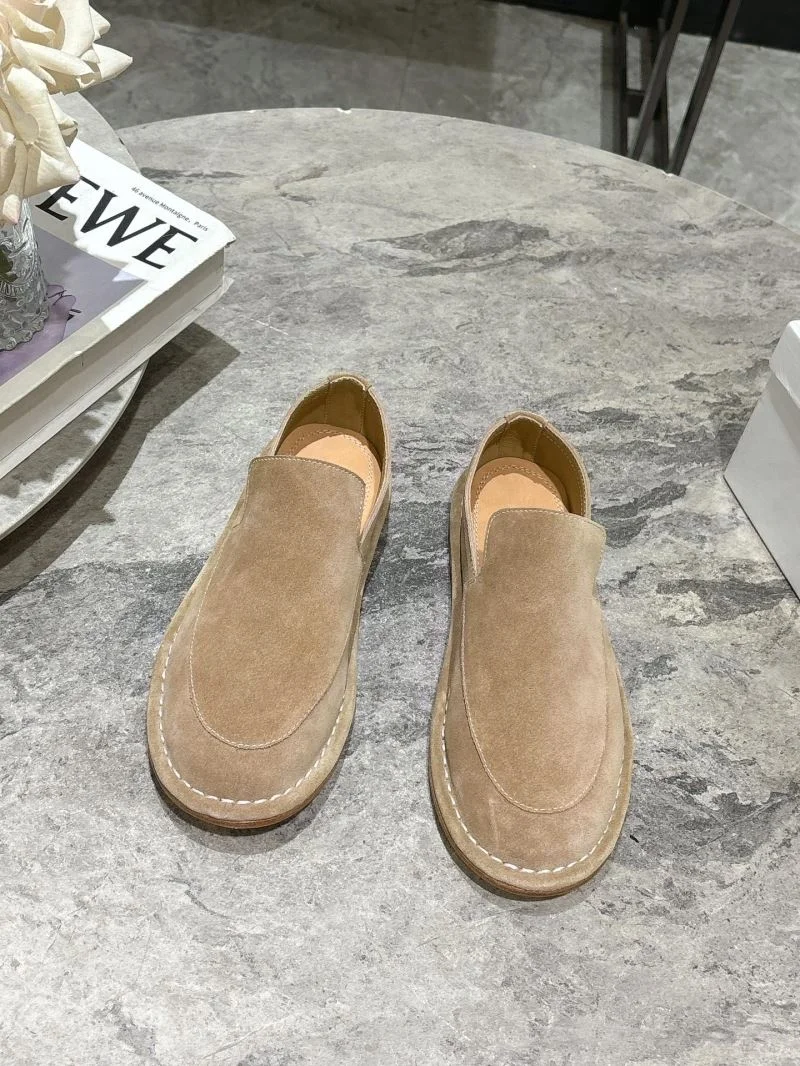 Maison Margiela Shoes TimelessDesign 11805