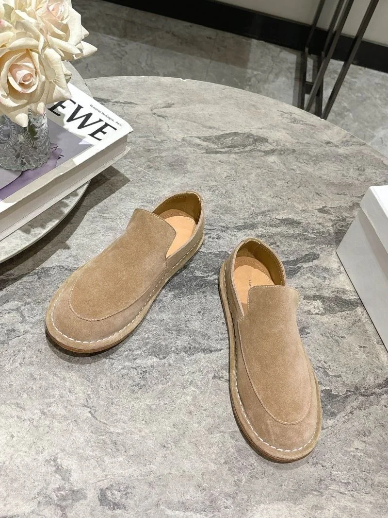 Maison Margiela Shoes TimelessDesign 11805