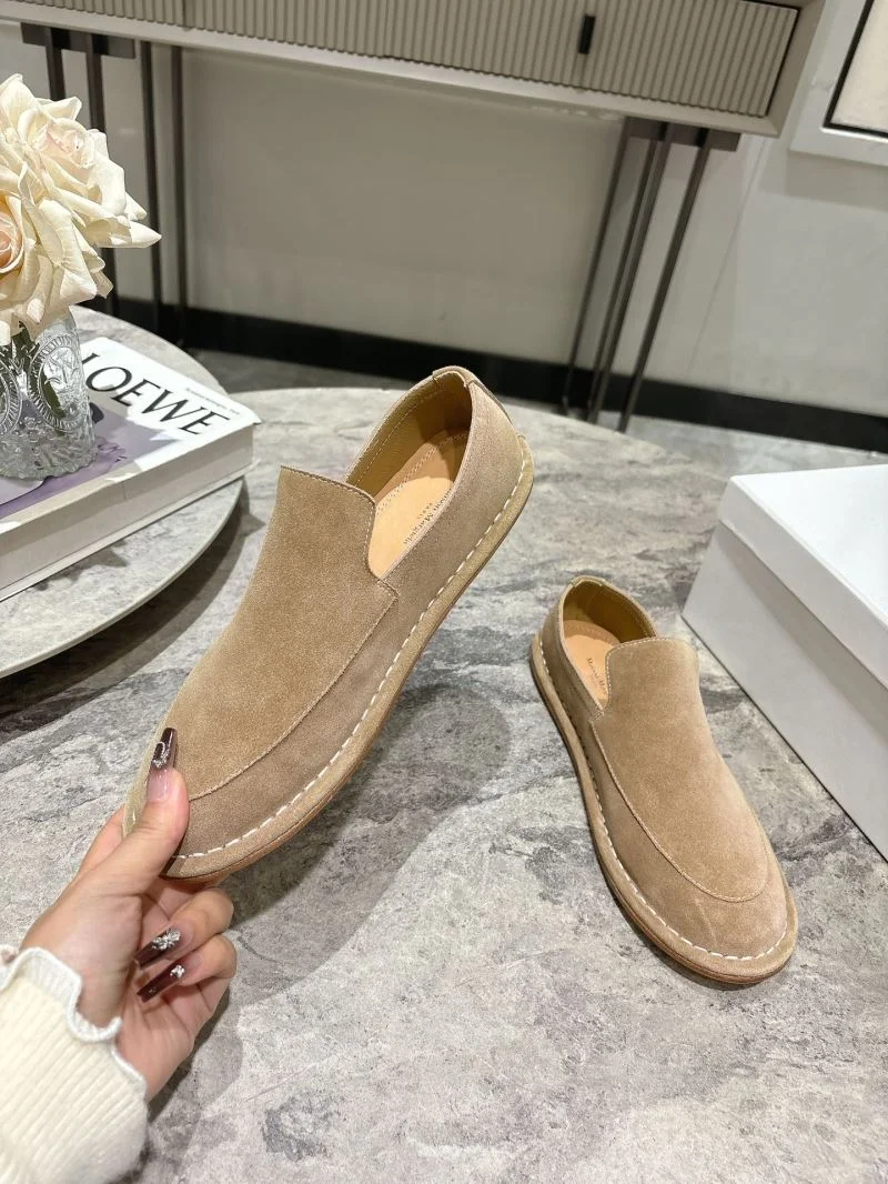 Maison Margiela Shoes TimelessDesign 11805