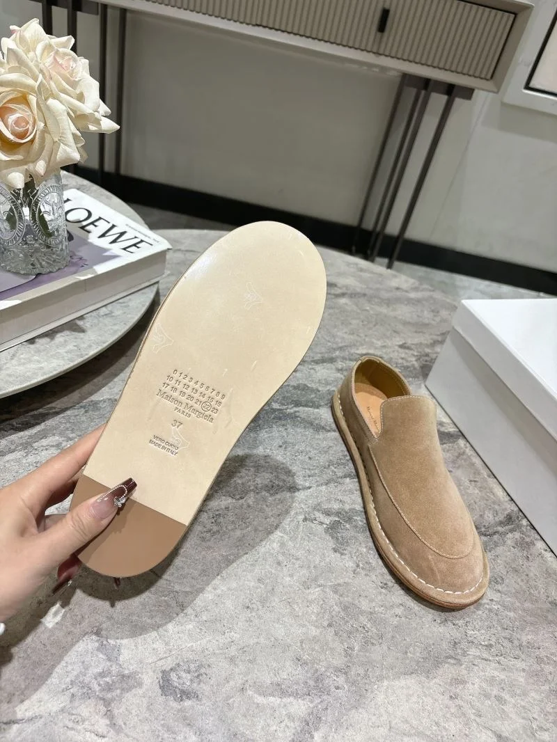 Maison Margiela Shoes TimelessDesign 11805
