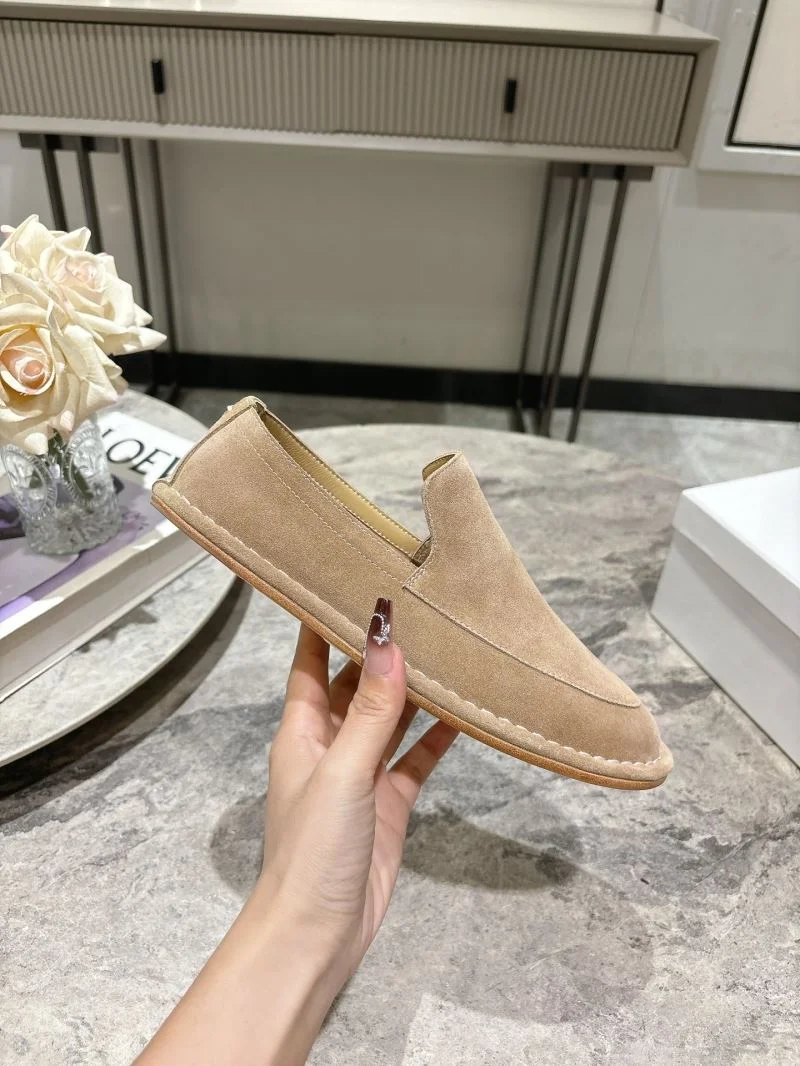 Maison Margiela Shoes TimelessDesign 11805