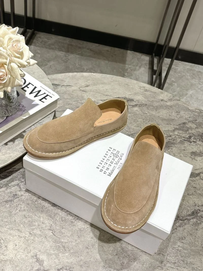 Maison Margiela Shoes TimelessDesign 11805