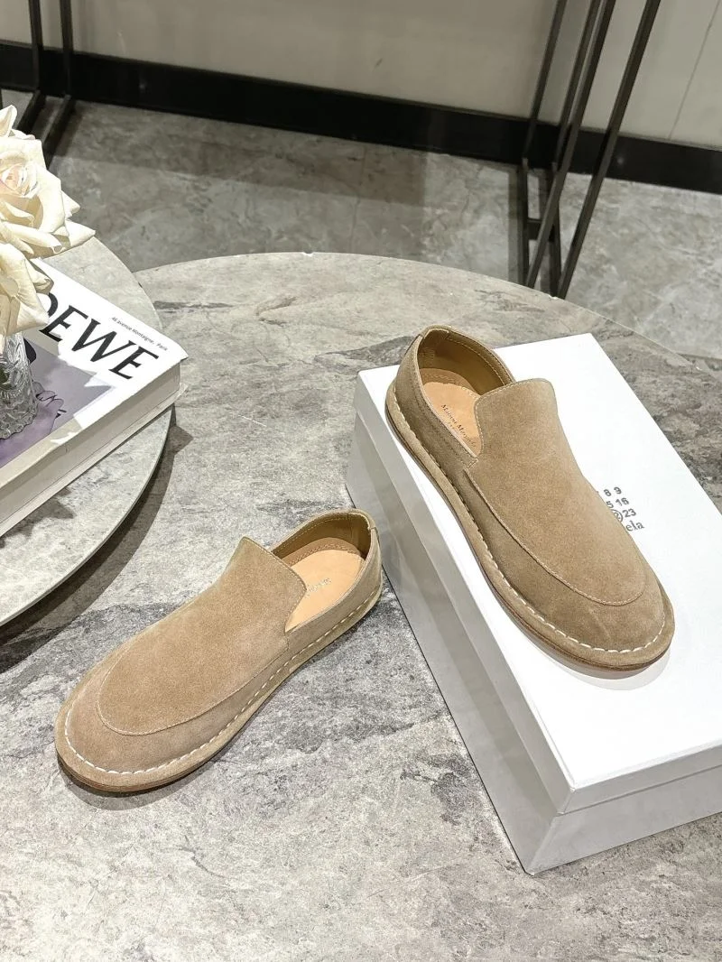 Maison Margiela Shoes TimelessDesign 11805