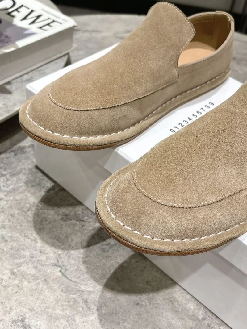 Maison Margiela Shoes TimelessDesign 11805