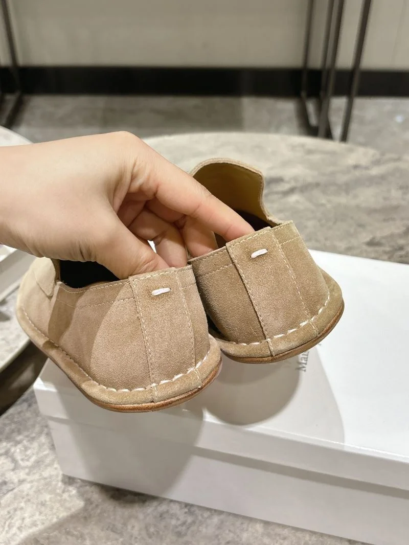 Maison Margiela Shoes TimelessDesign 11805