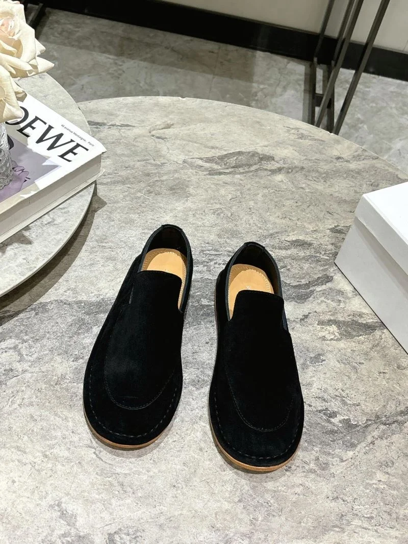 SmartChoice Maison Margiela Shoes 11726