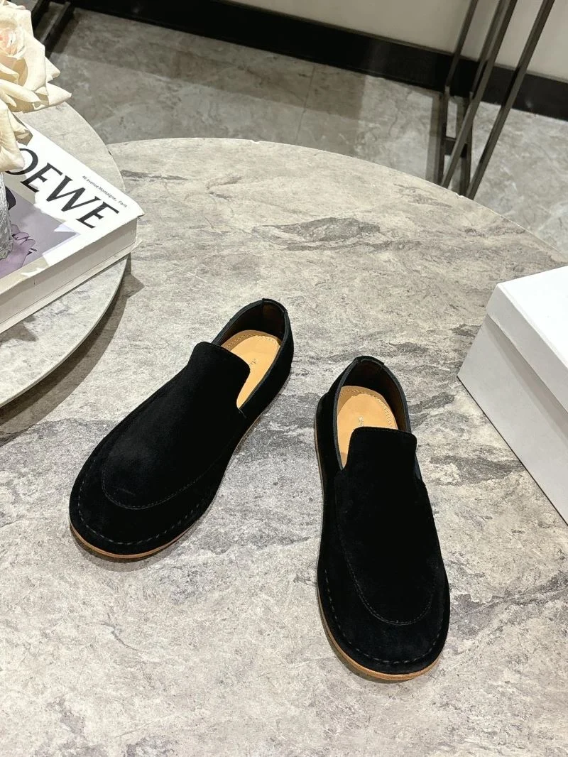 SmartChoice Maison Margiela Shoes 11726