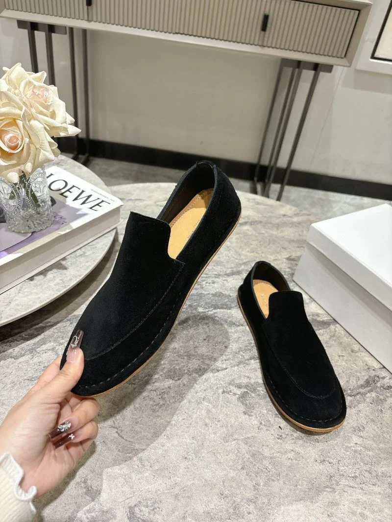 SmartChoice Maison Margiela Shoes 11726