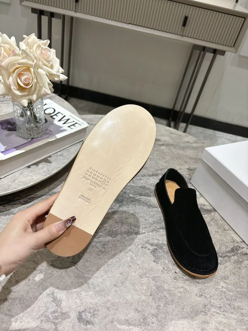 SmartChoice Maison Margiela Shoes 11726