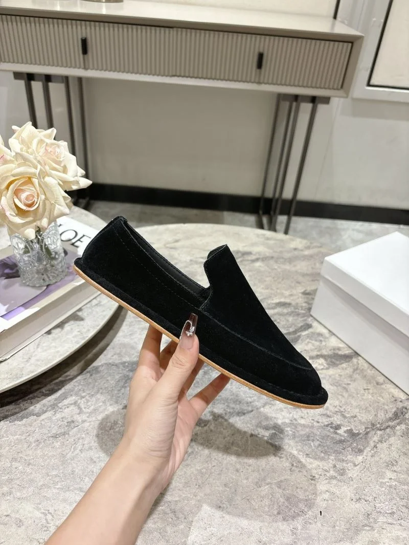 SmartChoice Maison Margiela Shoes 11726