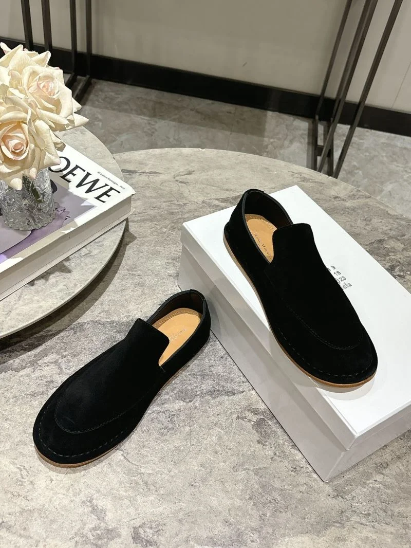 SmartChoice Maison Margiela Shoes 11726