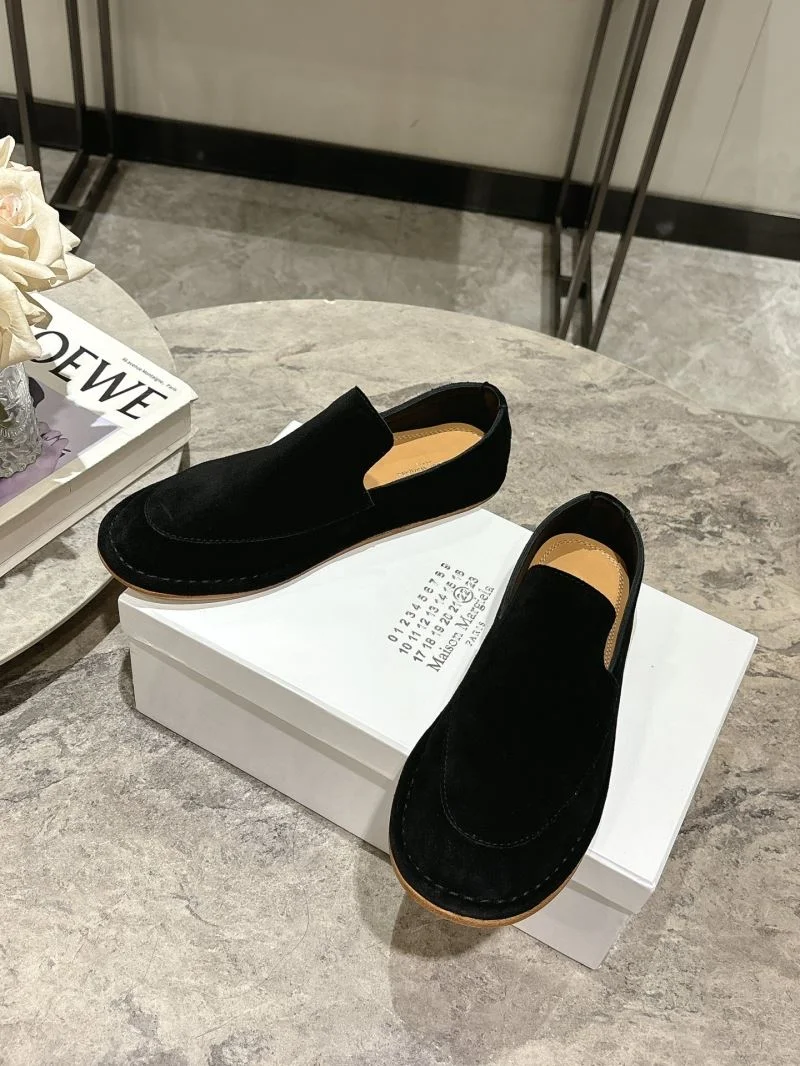 SmartChoice Maison Margiela Shoes 11726