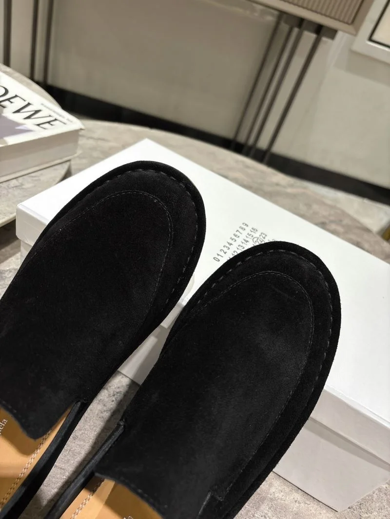 SmartChoice Maison Margiela Shoes 11726