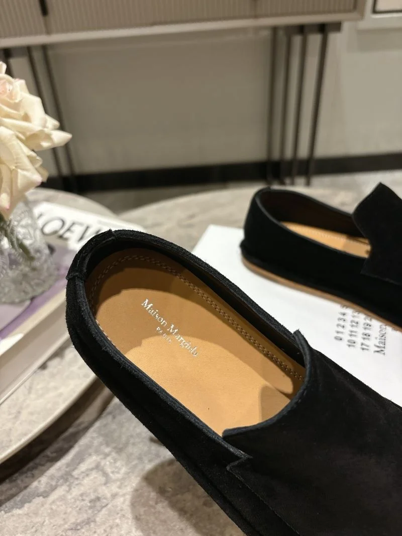 SmartChoice Maison Margiela Shoes 11726