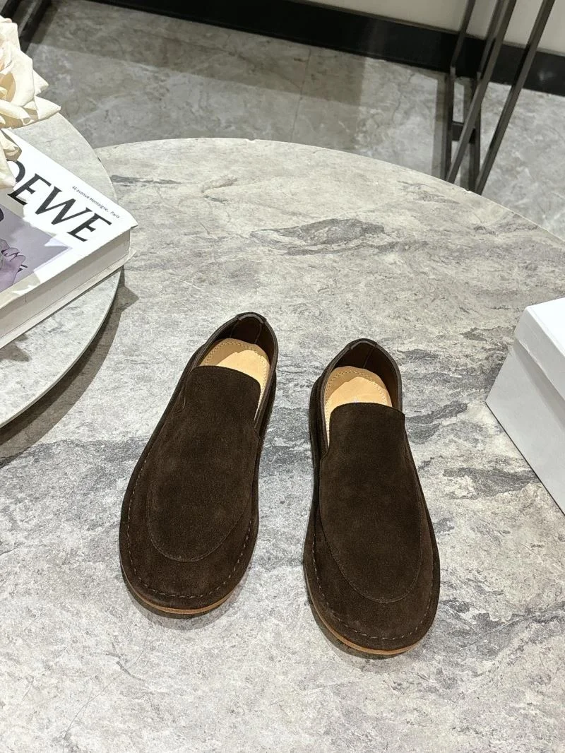 QuickDry Maison Margiela Shoes 11725