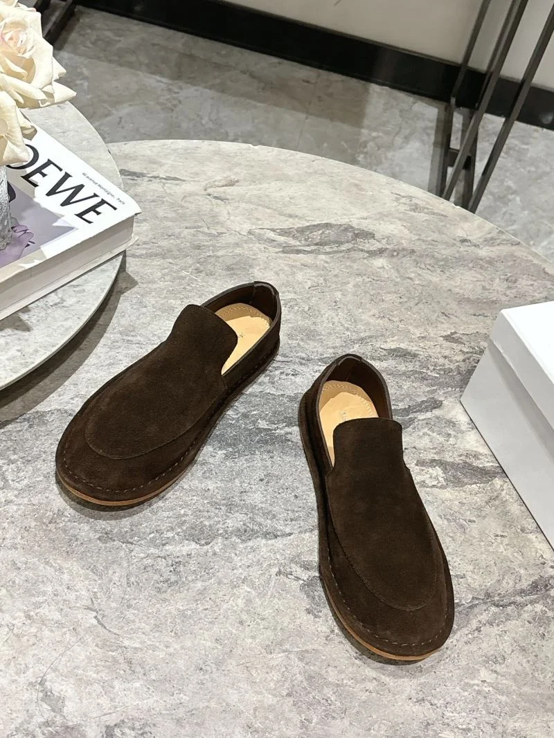 QuickDry Maison Margiela Shoes 11725