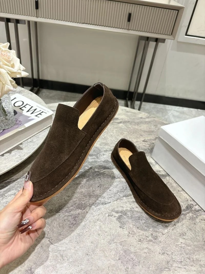 QuickDry Maison Margiela Shoes 11725