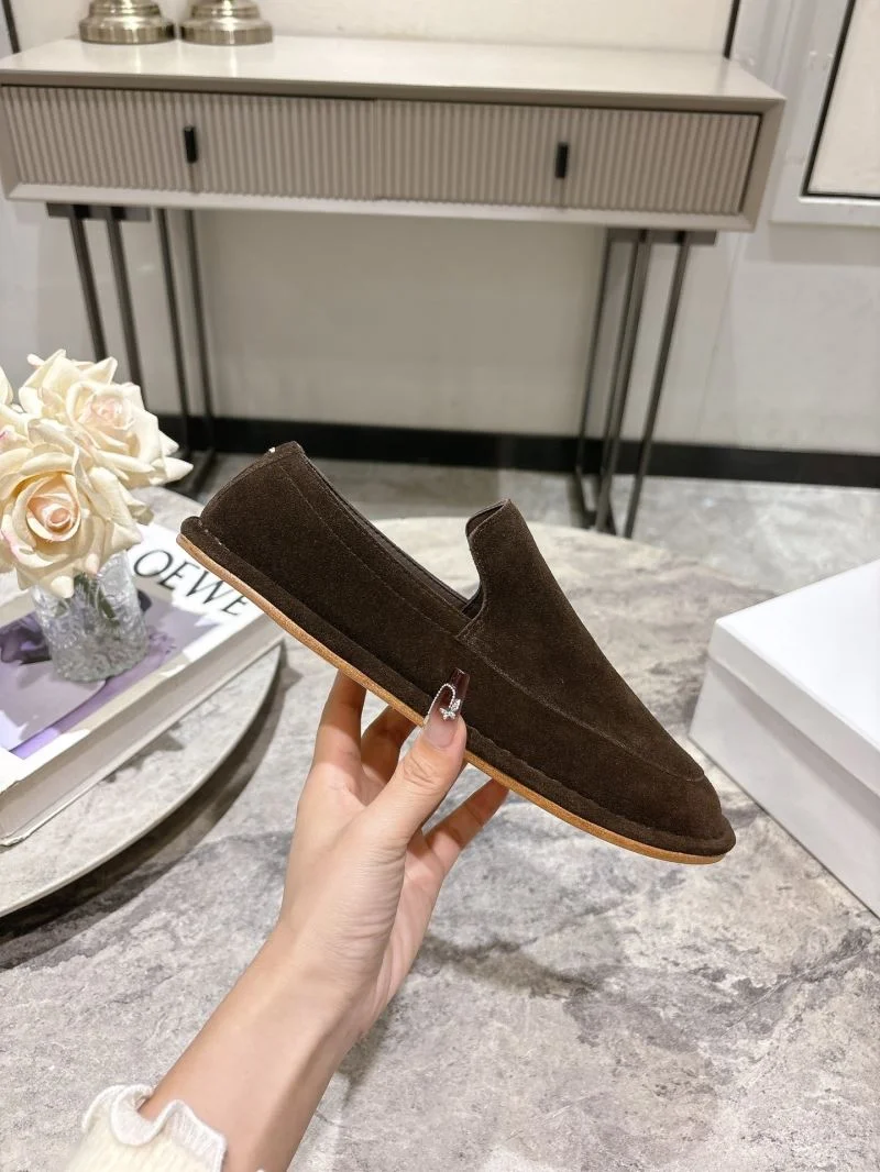 QuickDry Maison Margiela Shoes 11725