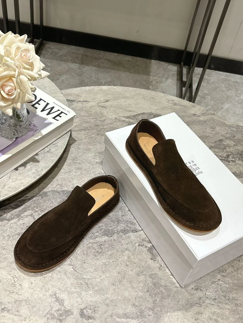 QuickDry Maison Margiela Shoes 11725