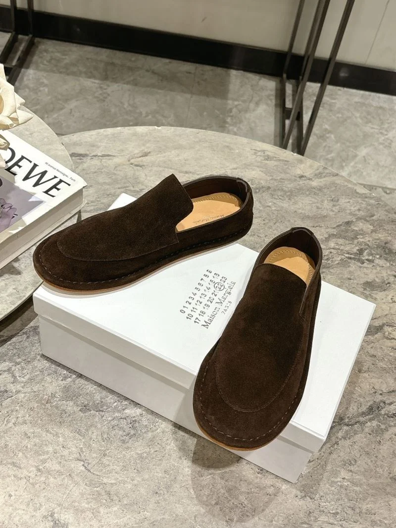 QuickDry Maison Margiela Shoes 11725