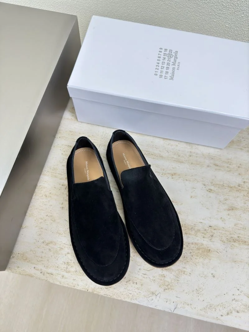 TechFriendly Maison Margiela Shoes 11727