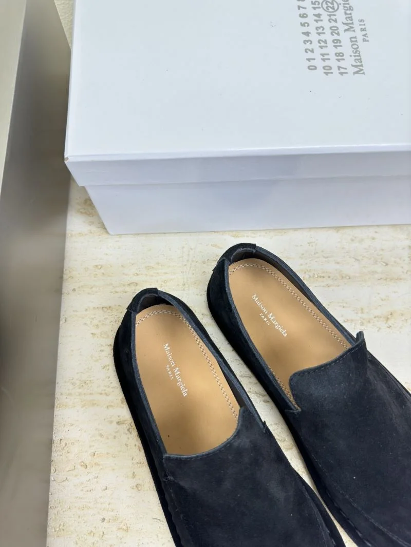 TechFriendly Maison Margiela Shoes 11727