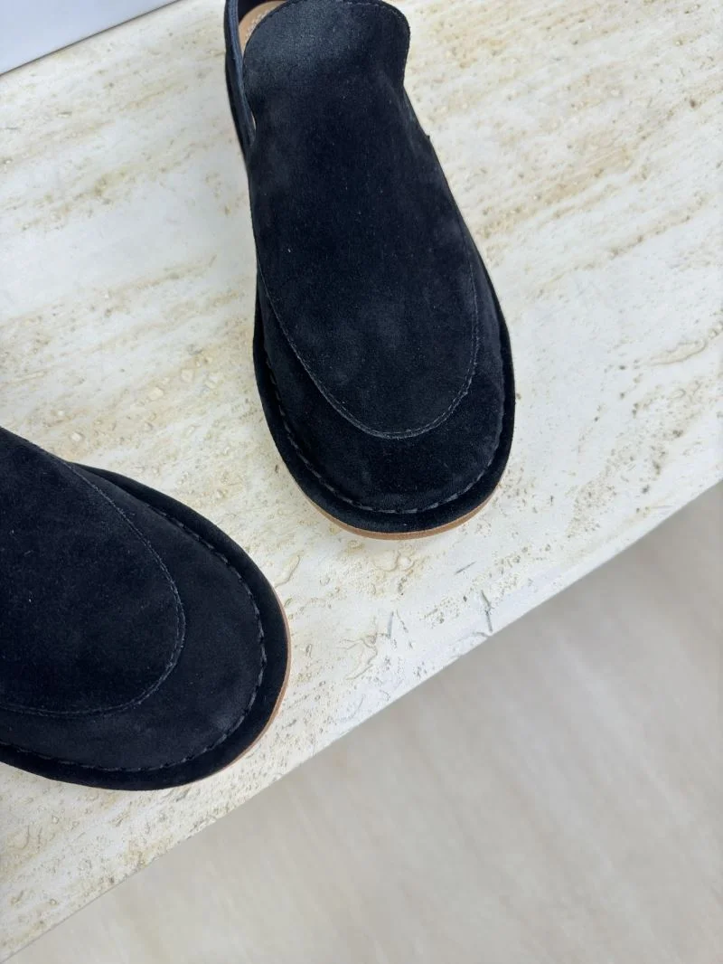 TechFriendly Maison Margiela Shoes 11727