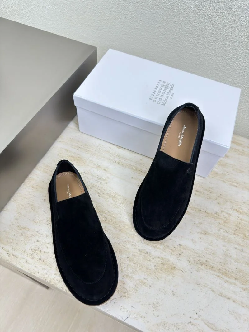 TechFriendly Maison Margiela Shoes 11727